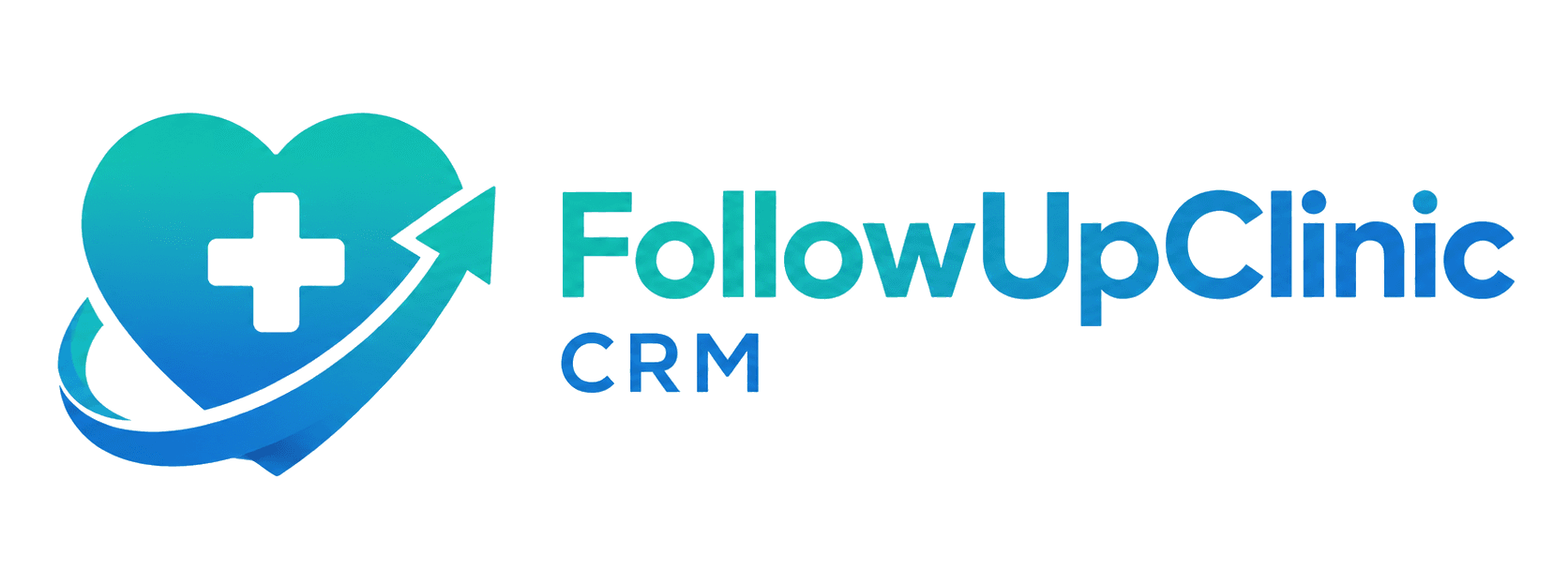 FollowUpCare Logo